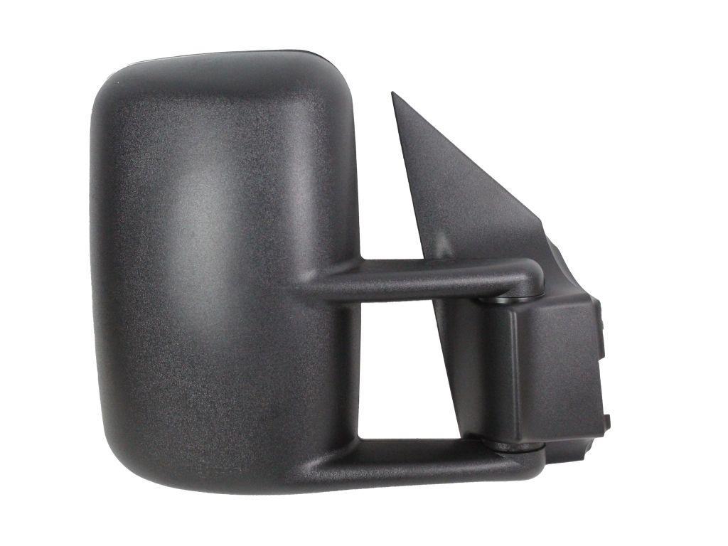 Retrovisor exterior ABAKUS 4048M02
