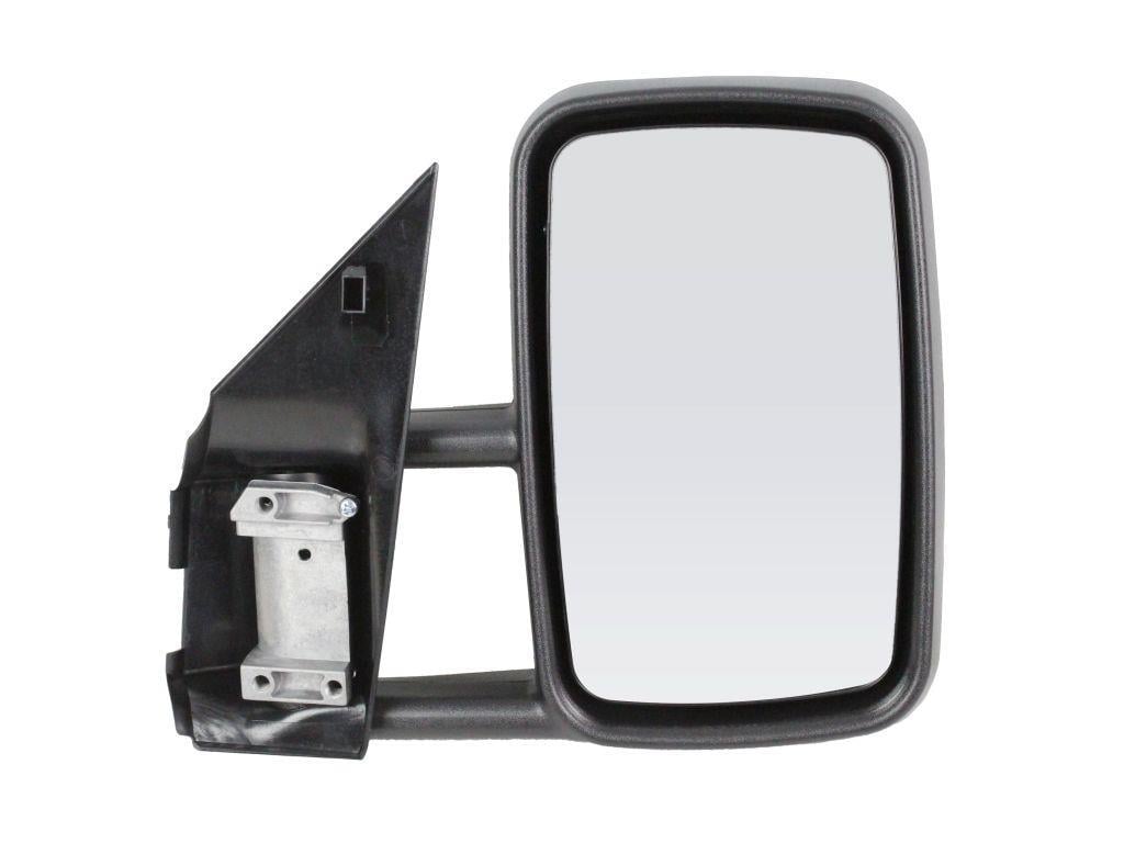 Retrovisor exterior ABAKUS 4048M02