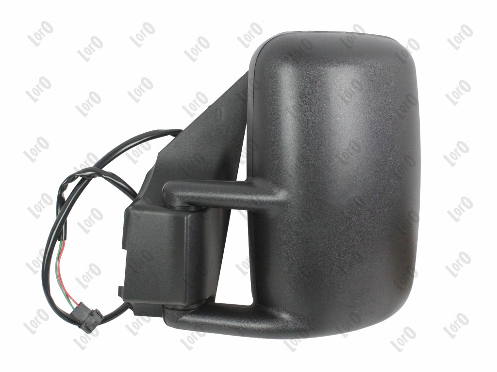 Retrovisor exterior ABAKUS 4048M03
