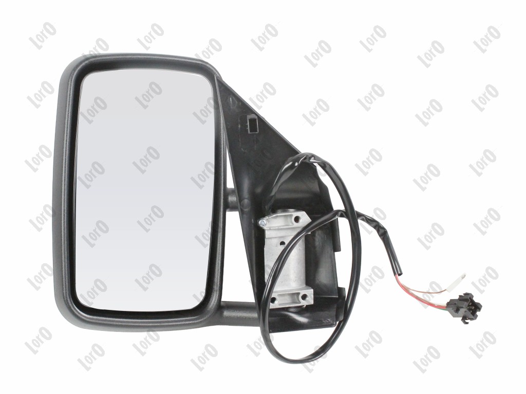 Retrovisor exterior ABAKUS 4048M03