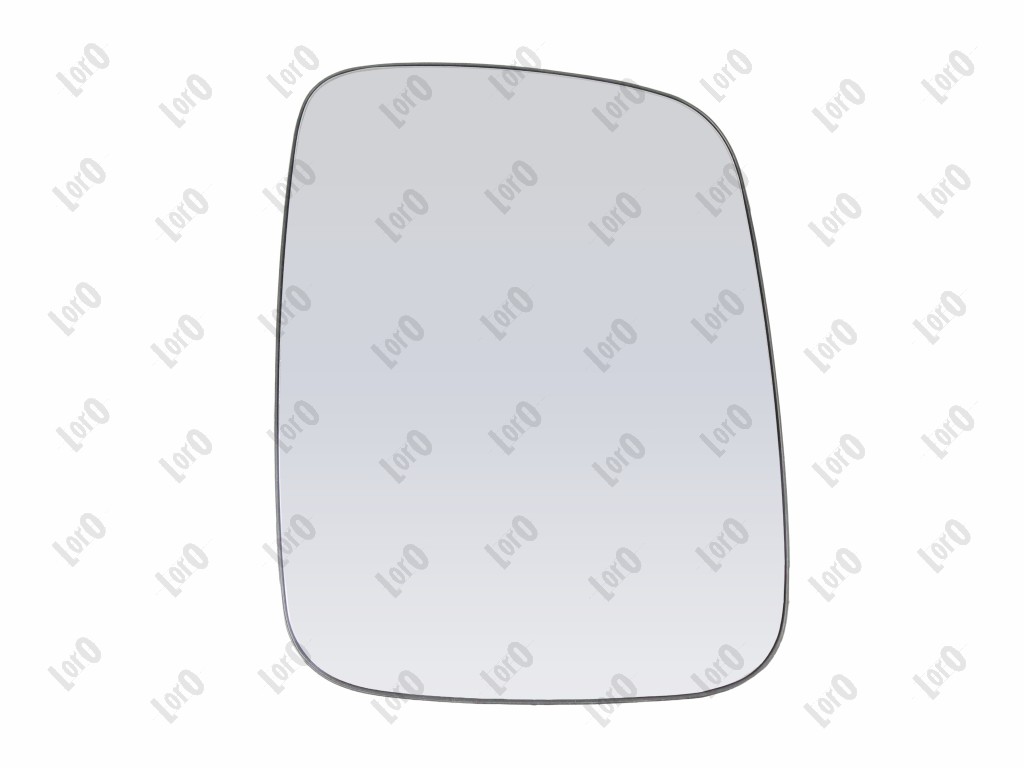 Cristal de espejo, retrovisor exterior ABAKUS ref. 4050G03