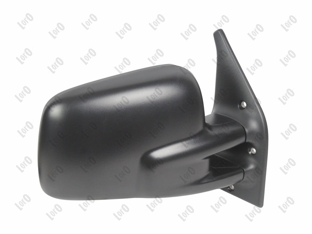 Retrovisor exterior ABAKUS 4050M03
