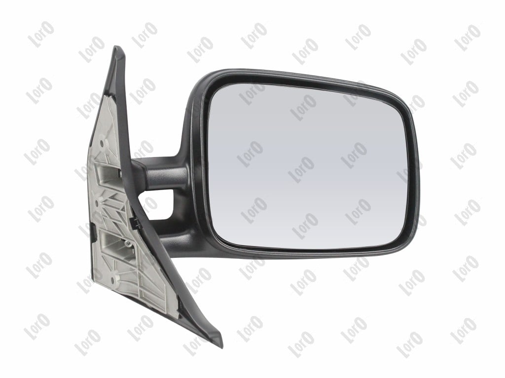Retrovisor exterior ABAKUS 4050M03
