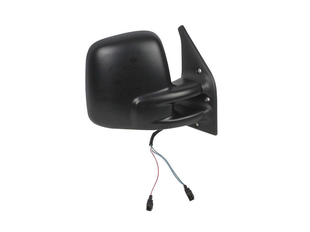 Retrovisor exterior ABAKUS 4050M05