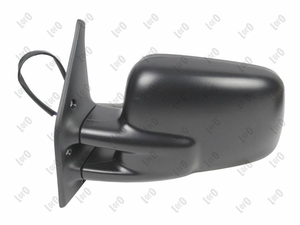 Retrovisor exterior ABAKUS 4050M07
