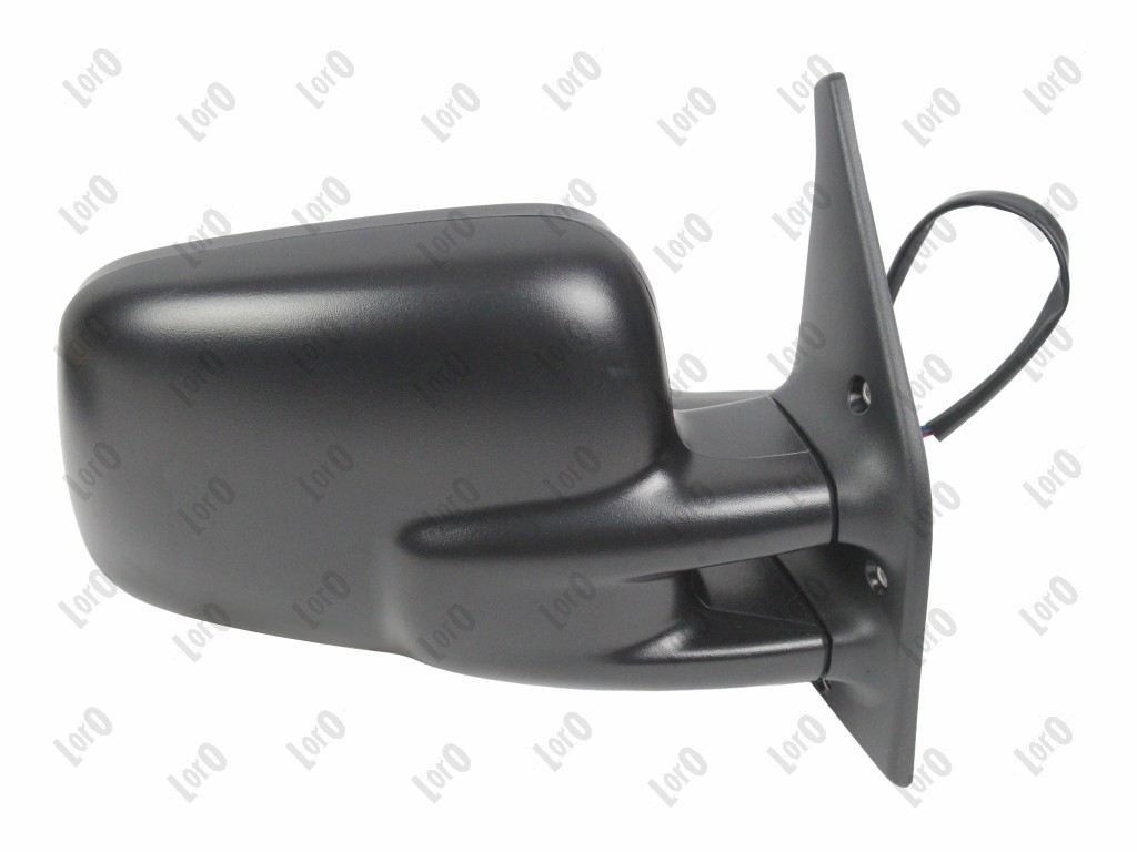 Retrovisor exterior ABAKUS 4050M08