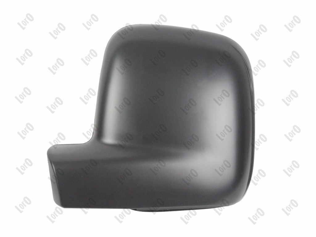 Carcasa, retrovisor exterior ABAKUS 4051C05