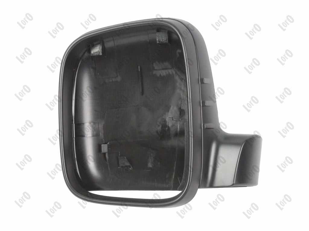 Carcasa, retrovisor exterior ABAKUS 4051C05