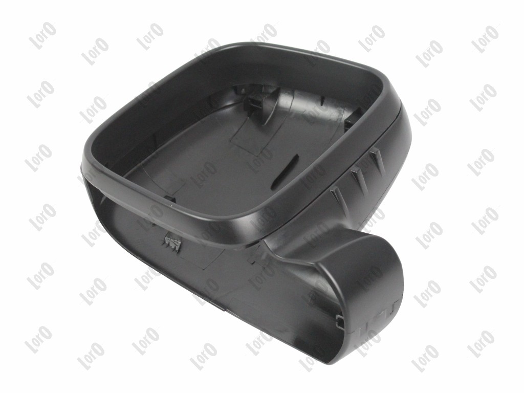 Carcasa, retrovisor exterior ABAKUS 4051C05