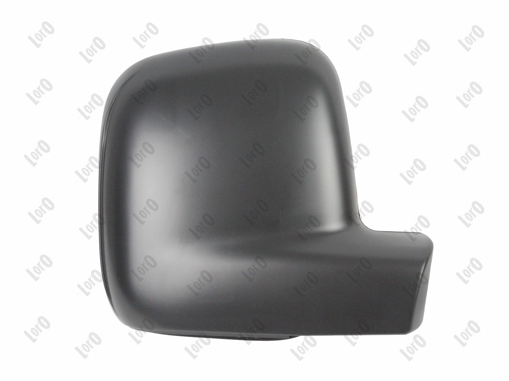 Carcasa, retrovisor exterior ABAKUS ref. 4051C06