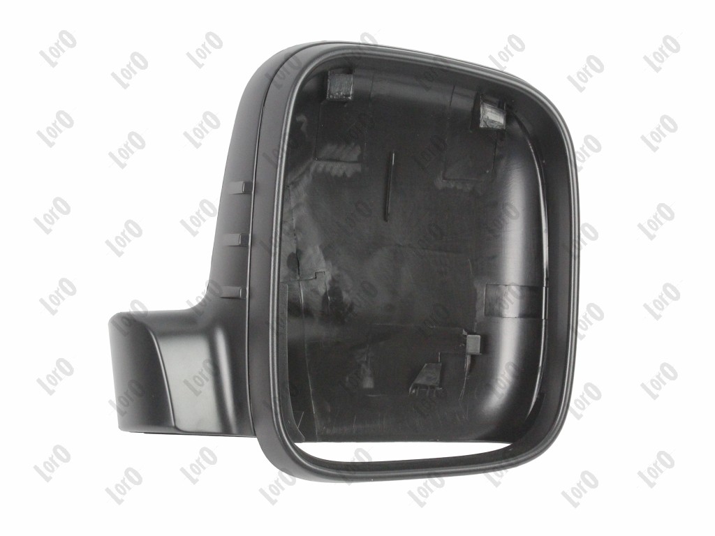 Carcasa, retrovisor exterior ABAKUS ref. 4051C06