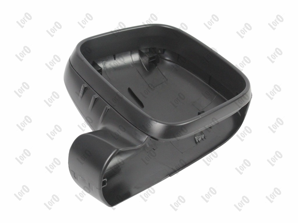 Carcasa, retrovisor exterior ABAKUS ref. 4051C06