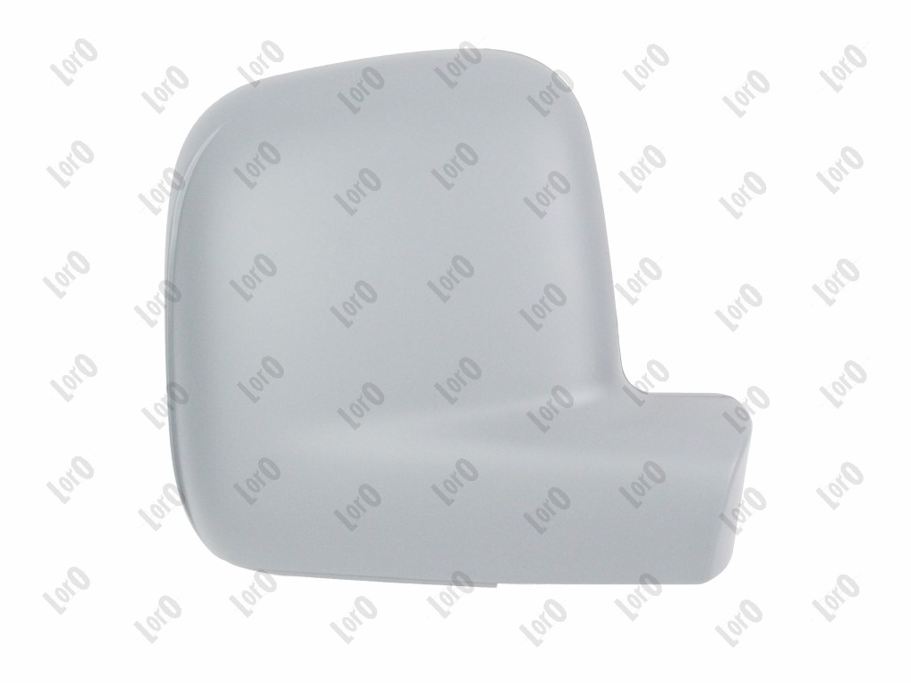 Carcasa, retrovisor exterior ABAKUS ref. 4051C08