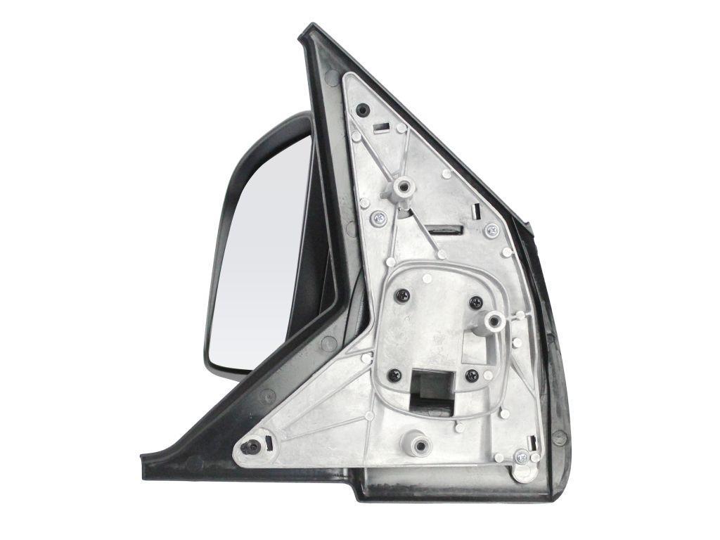 Rétroviseur extérieur ABAKUS ref. 4051M01