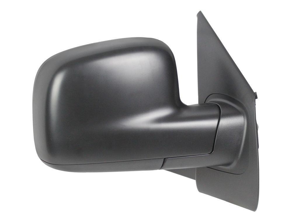 Retrovisor exterior ABAKUS 4051M02