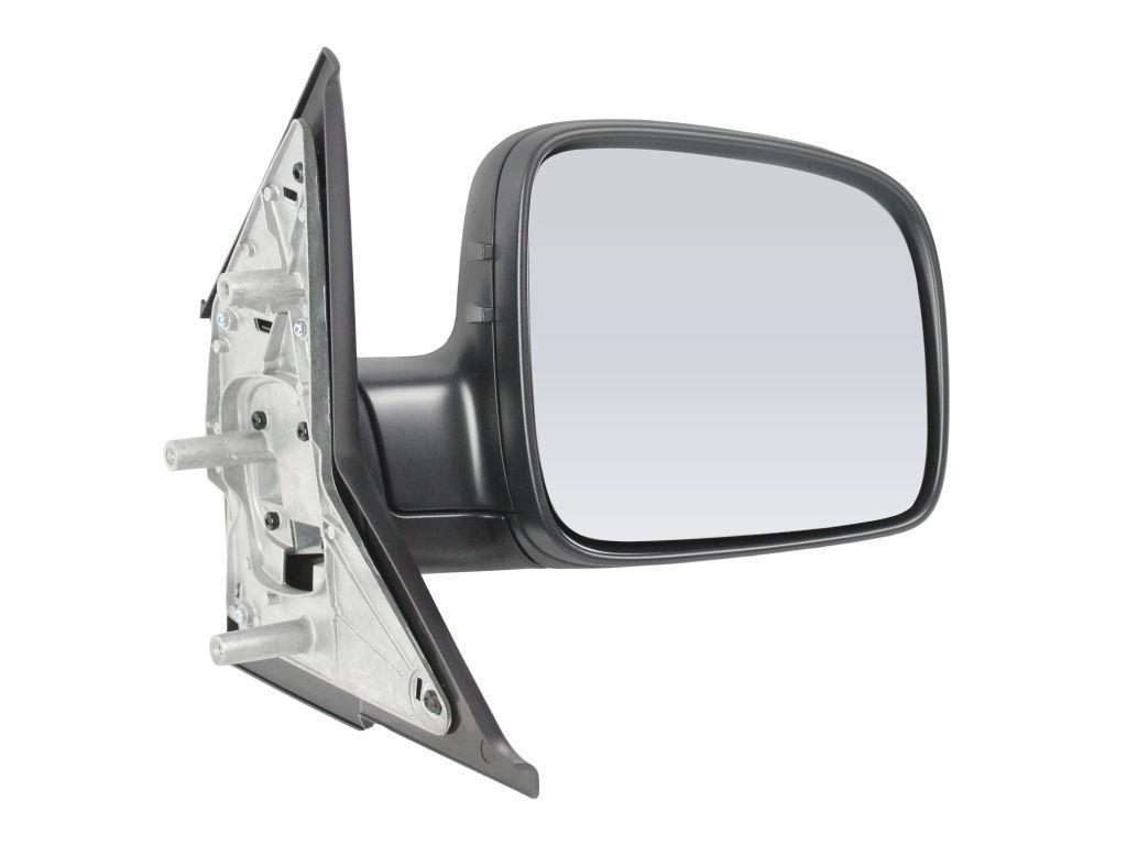 Retrovisor exterior ABAKUS 4051M02