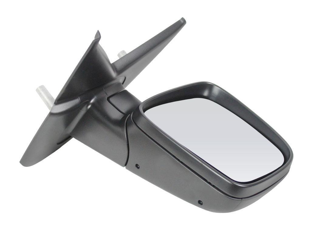 Retrovisor exterior ABAKUS 4051M02