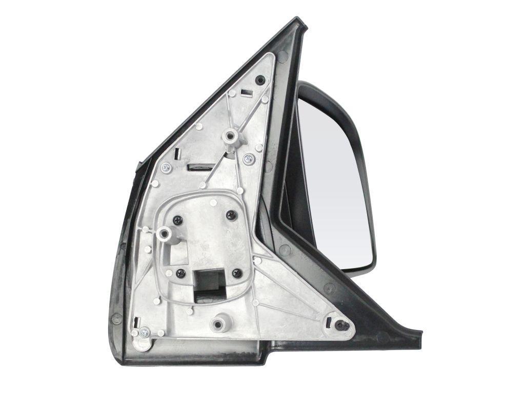 Retrovisor exterior ABAKUS 4051M02