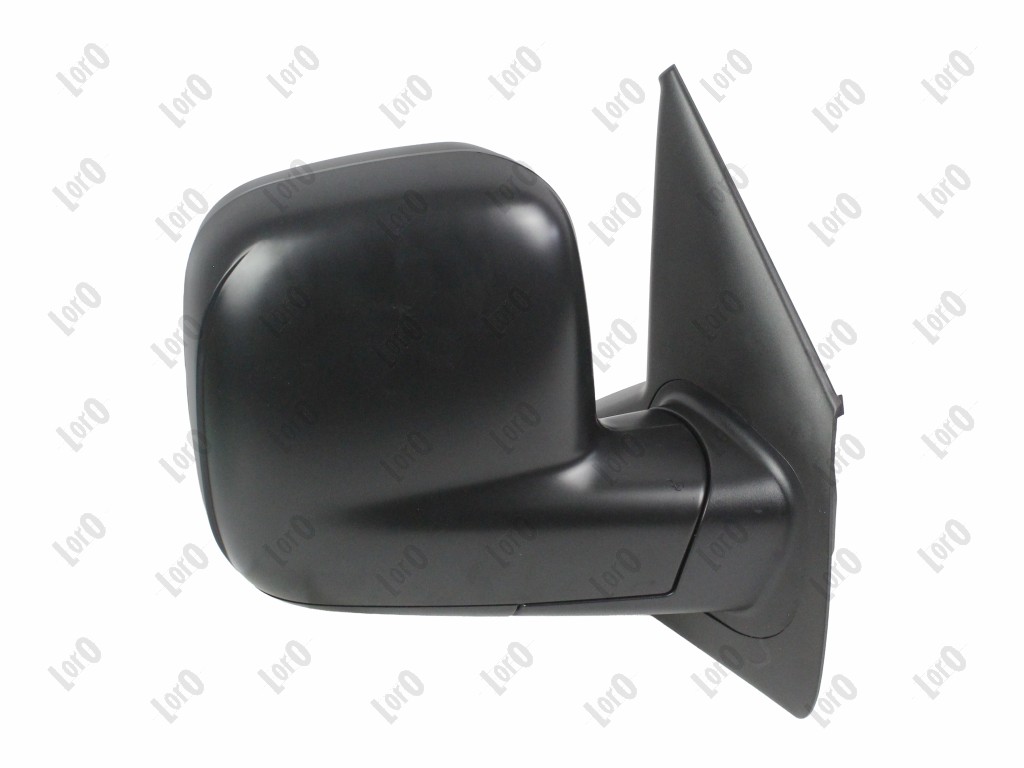 Retrovisor exterior ABAKUS ref. 4051M09