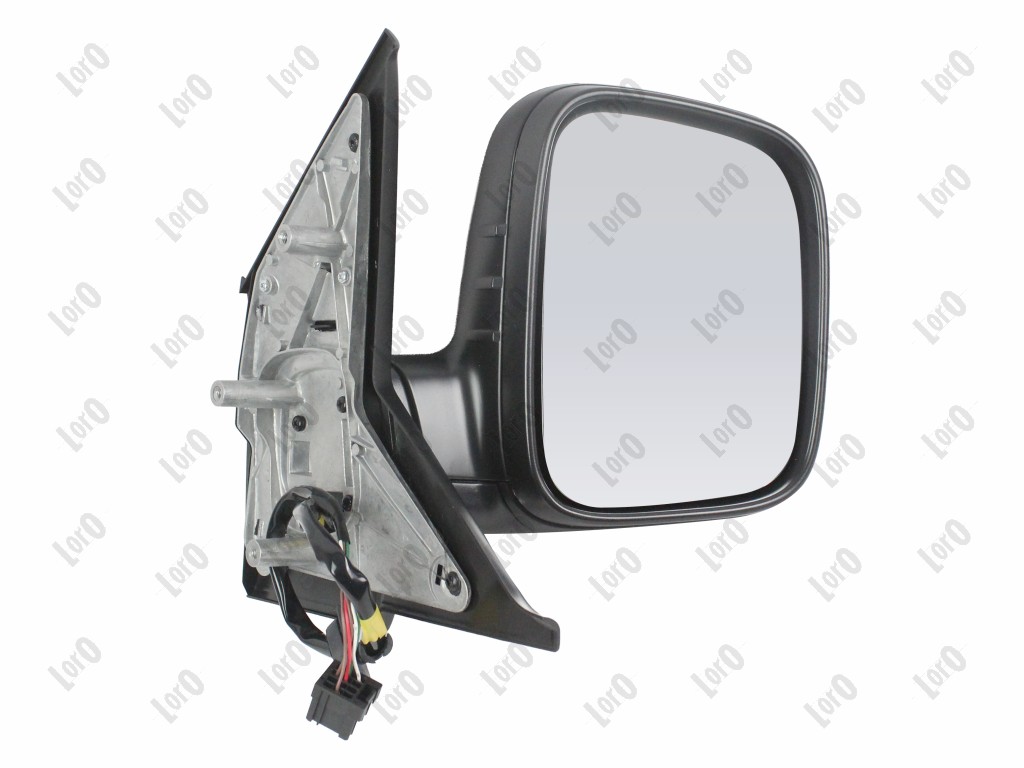 Retrovisor exterior ABAKUS ref. 4051M09
