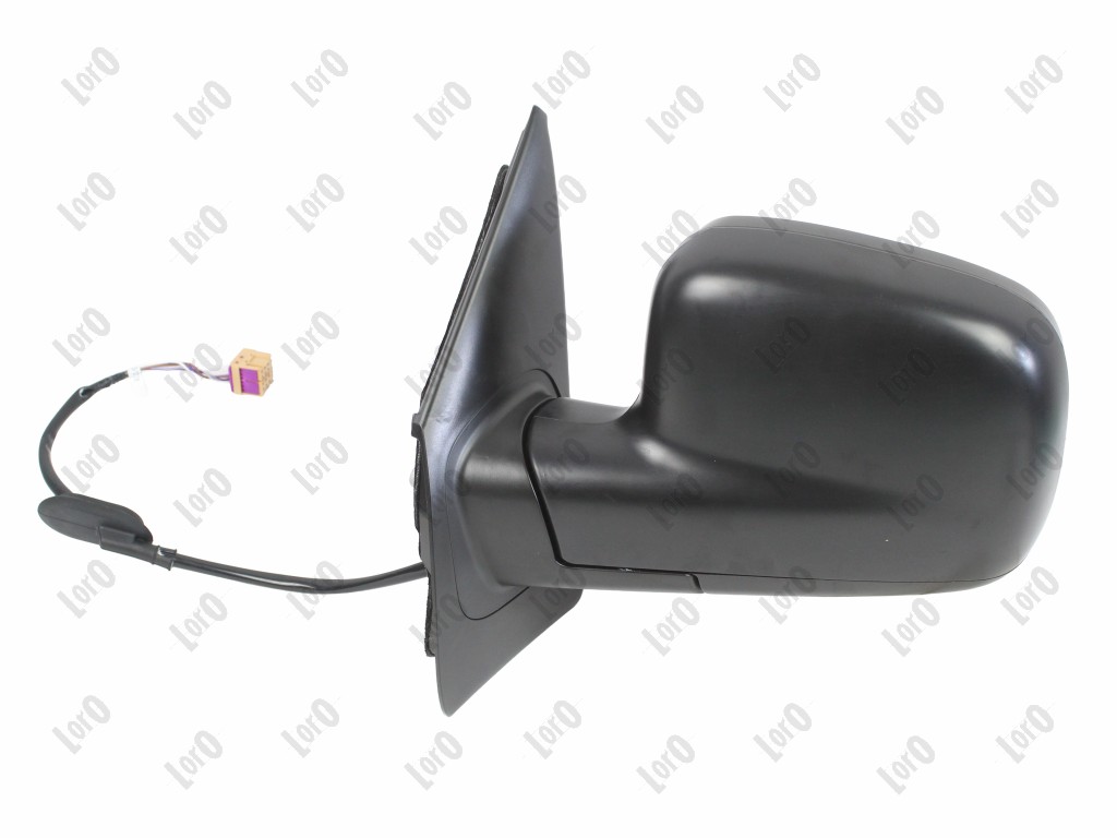 Retrovisor exterior ABAKUS 4051M10