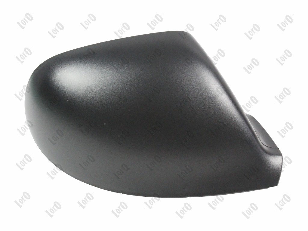 Carcasa, retrovisor exterior ABAKUS ref. 4052C02