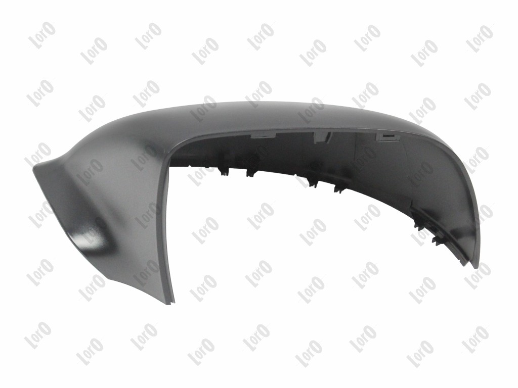 Carcasa, retrovisor exterior ABAKUS ref. 4052C02