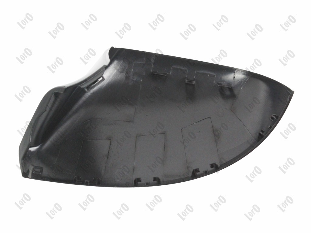 Carcasa, retrovisor exterior ABAKUS ref. 4052C02