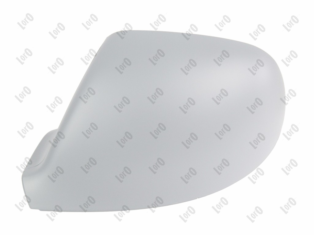 Carcasa, retrovisor exterior ABAKUS ref. 4052C03