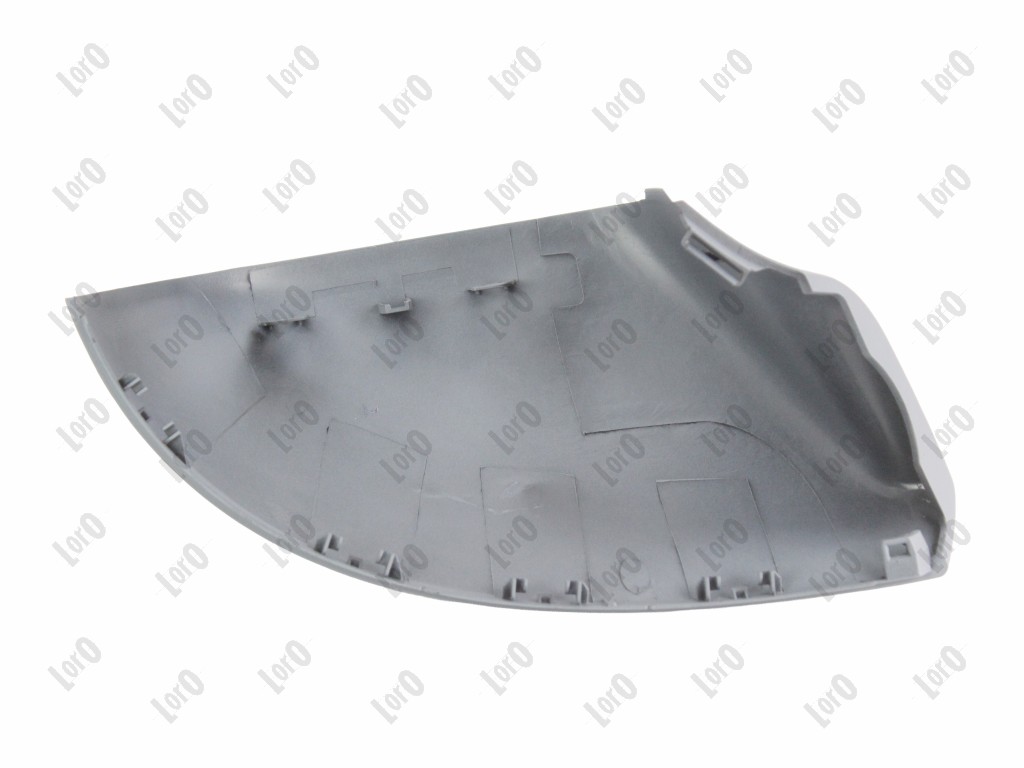 Carcasa, retrovisor exterior ABAKUS ref. 4052C03