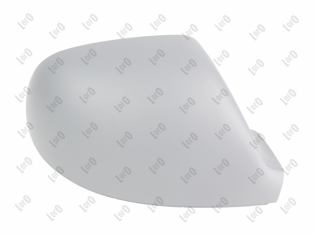 Tampa para retrovisor ABAKUS ref. 4052C04