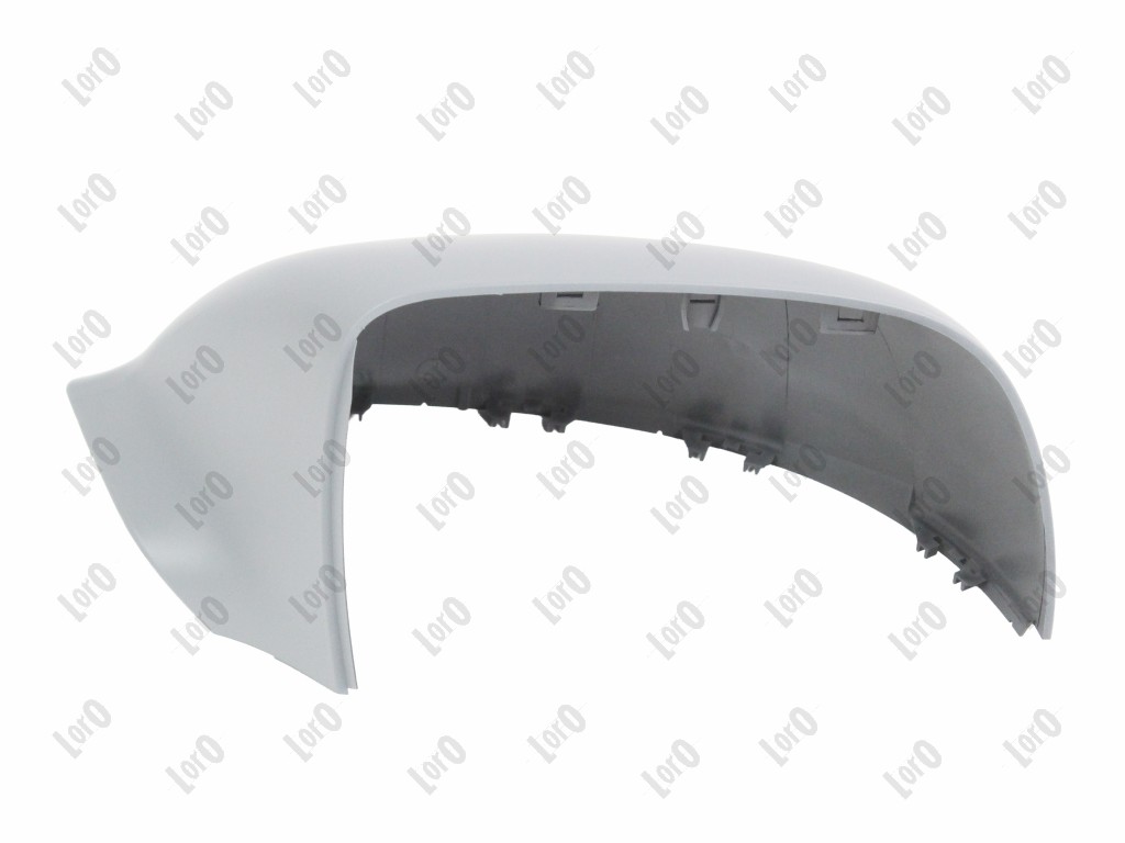 Tampa para retrovisor ABAKUS ref. 4052C04