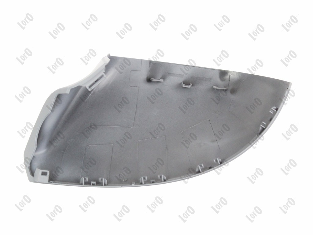 Tampa para retrovisor ABAKUS ref. 4052C04