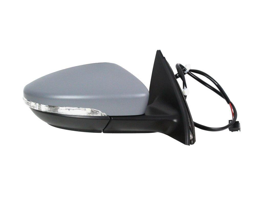 Retrovisor exterior ABAKUS 4055M02