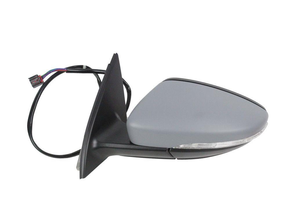 Retrovisor exterior ABAKUS 4055M03