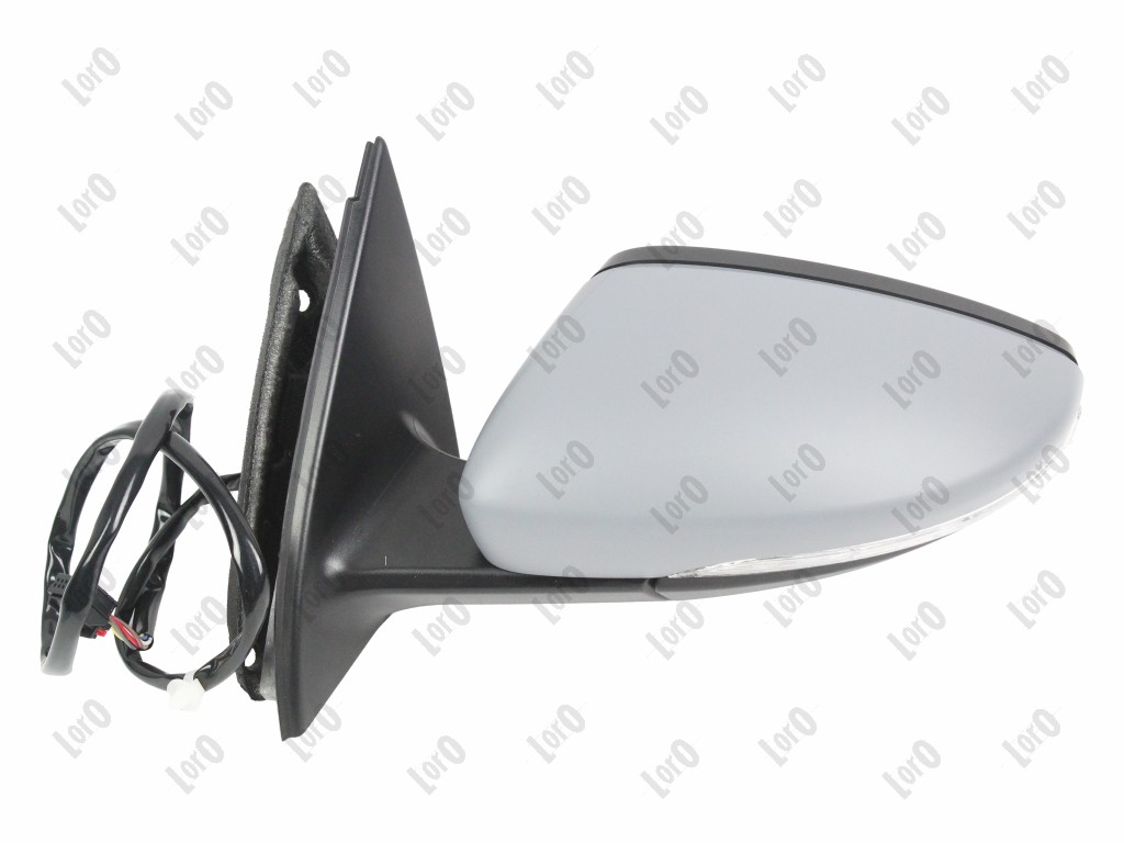 Retrovisor exterior ABAKUS 4055M05