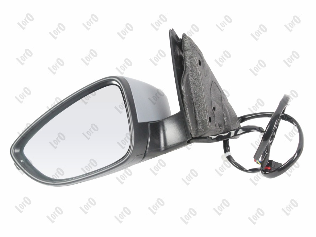 Retrovisor exterior ABAKUS 4055M05