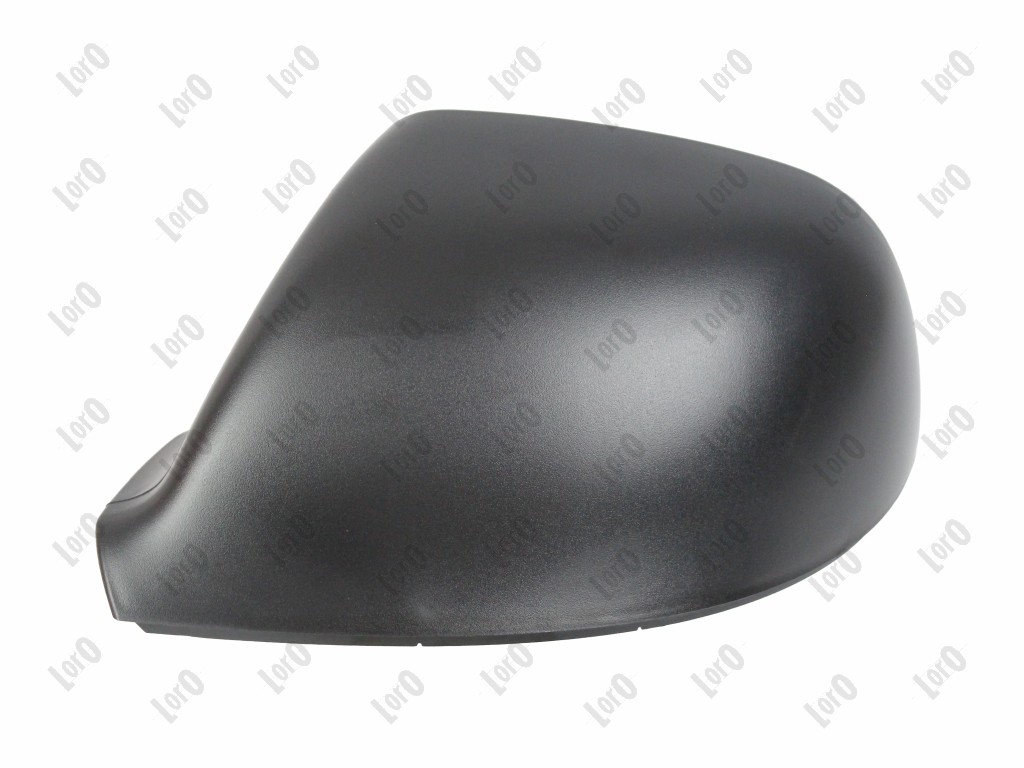 Tampa para retrovisor ABAKUS ref. 4058C01