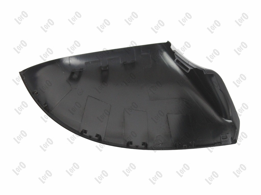 Tampa para retrovisor ABAKUS ref. 4058C01