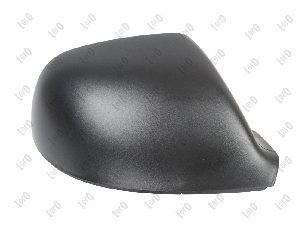 Tampa para retrovisor ABAKUS ref. 4058C02
