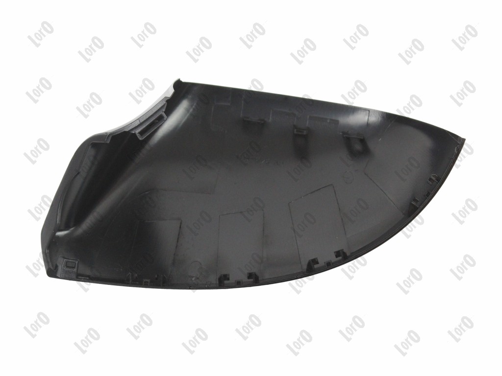 Tampa para retrovisor ABAKUS ref. 4058C02