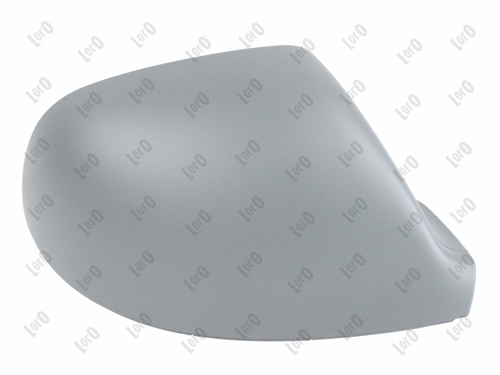 Carcasa, retrovisor exterior ABAKUS ref. 4058C04