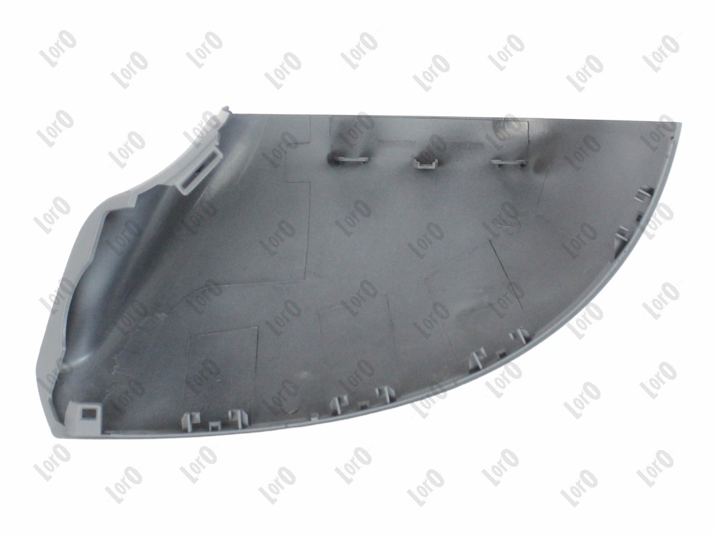 Carcasa, retrovisor exterior ABAKUS ref. 4058C04