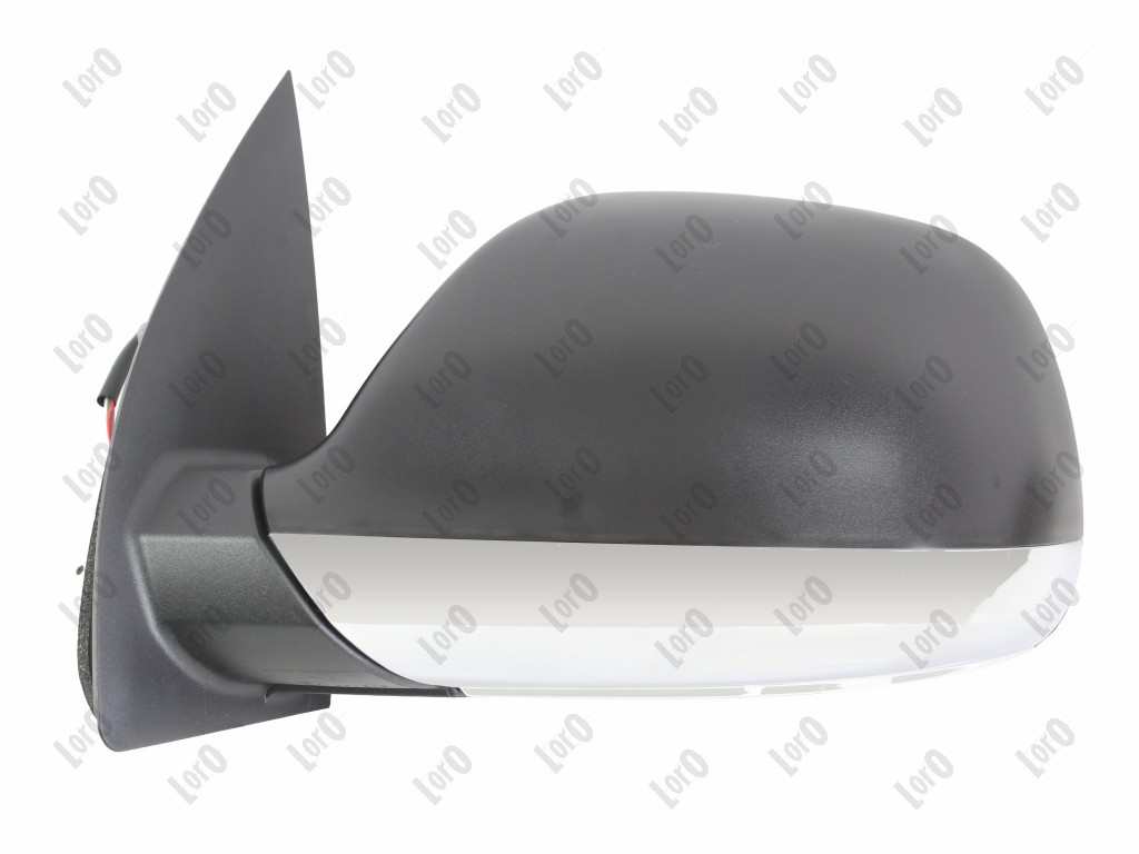 Retrovisor exterior ABAKUS 4058M01
