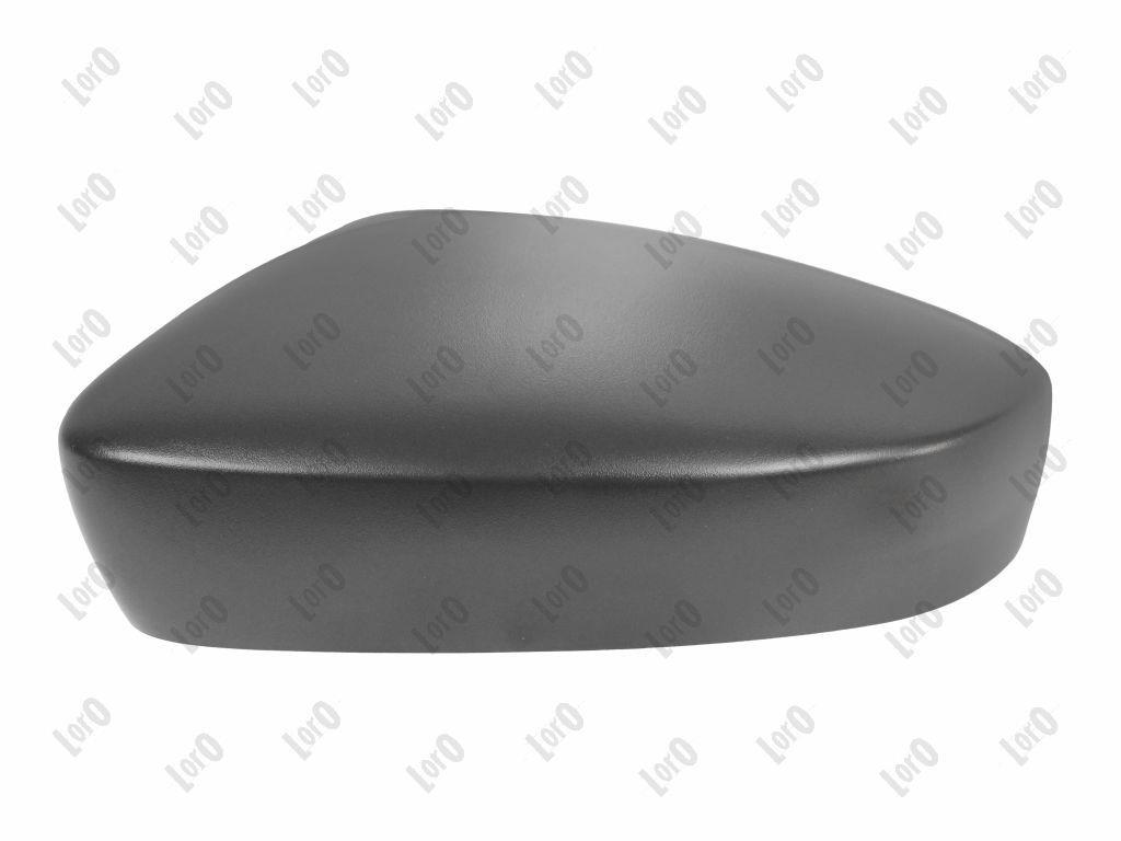 Carcasa, retrovisor exterior ABAKUS ref. 4059C01
