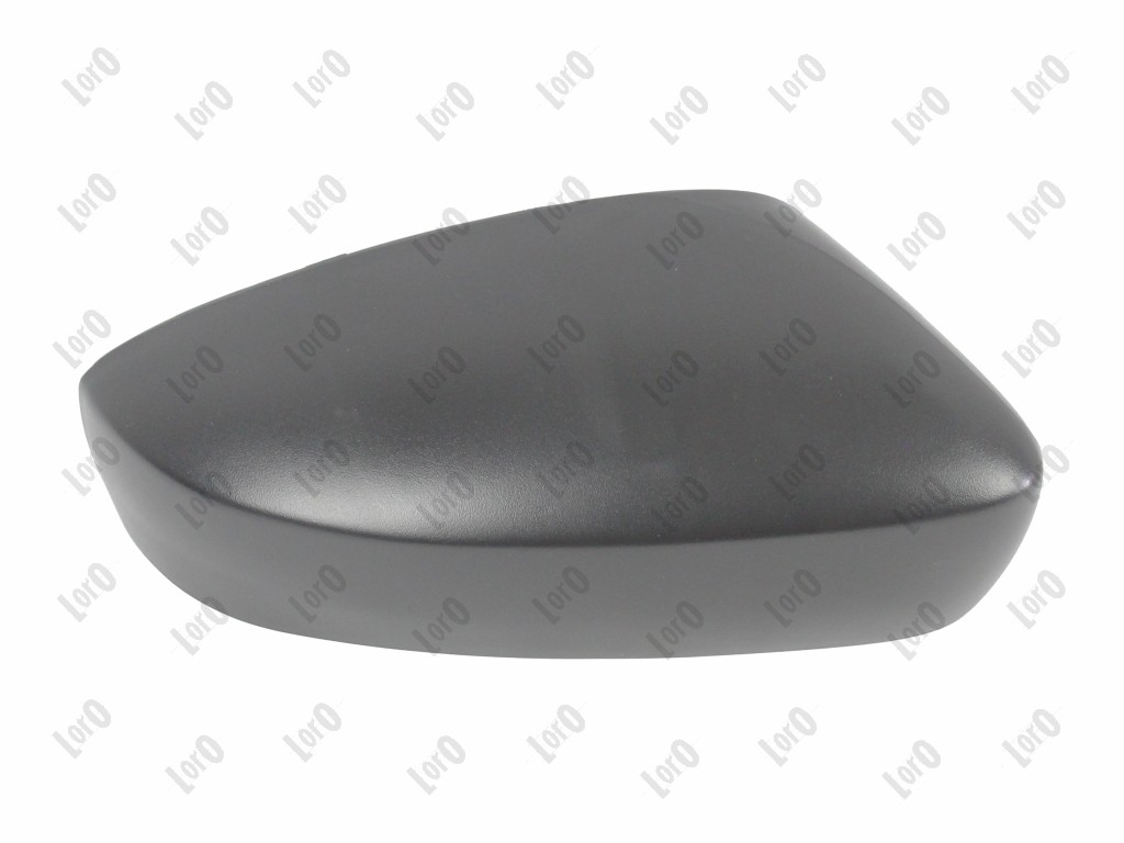Carcasa, retrovisor exterior ABAKUS 4059C02