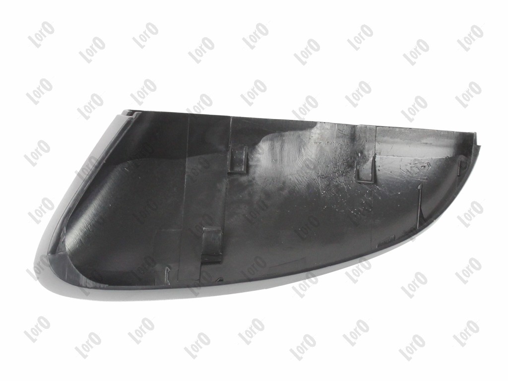 Carcasa, retrovisor exterior ABAKUS 4059C02