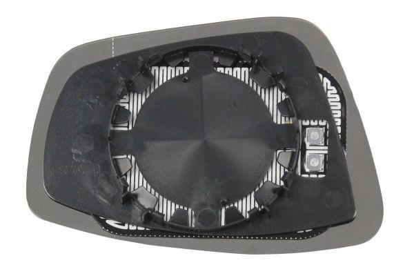 Espelho de retrovisor ABAKUS ref. 4059G03