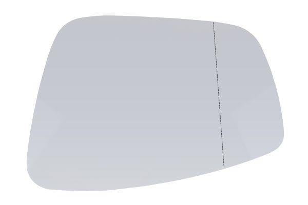 Espelho de retrovisor ABAKUS ref. 4059G03