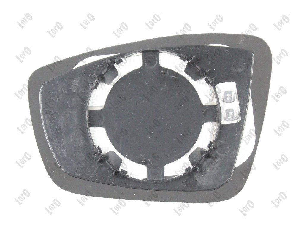 Espelho de retrovisor ABAKUS ref. 4059G04